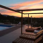 Farmház Agriturismo Ti Amo