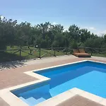 Agriturismo Ti Amo Farmház