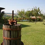 Agriturismo Ti Amo