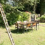 Agriturismo Ti Amo Gualdo di Macerata