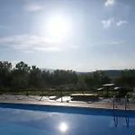 Agriturismo Ti Amo Farmház