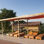 Agriturismo Ti Amo