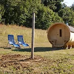 Agriturismo Ti Amo Gualdo di Macerata