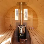 Farmház Agriturismo Ti Amo *