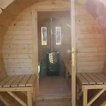 Agriturismo Ti Amo