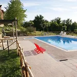 Agriturismo Ti Amo Gualdo di Macerata