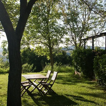 Agriturismo Ti Amo *