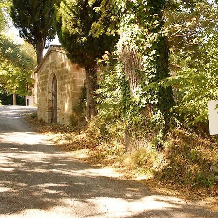 Agriturismo Ti Amo Gualdo di Macerata